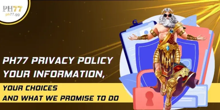 Bước 1: Truy cập trang chủ xo68 login và nhấp nút đăng ký