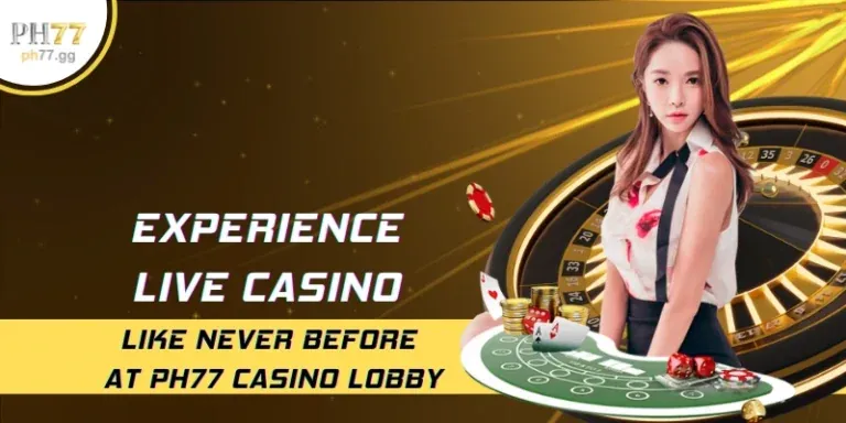 Các loại game nổ hũ đa dạng tại XO68 Login