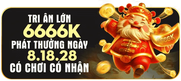 Sự kiện đặc biệt xo68 login