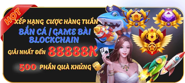 Trò chơi bắn cá xo68 login