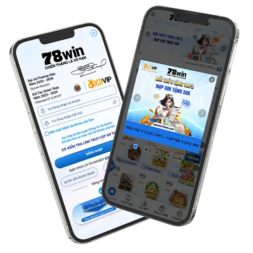 xo68 login tập trung vào khách hàng
