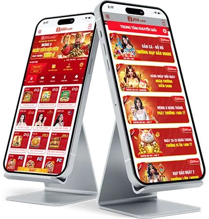 Kho game đa dạng xo68 login