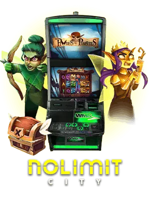 Nền tảng chơi game an toàn và công bằng xo68 login