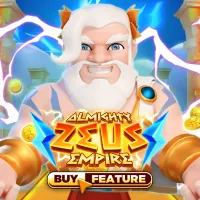 Người dùng quản lý cài đặt quyền riêng tư và dữ liệu của họ trên nền tảng xo68 login