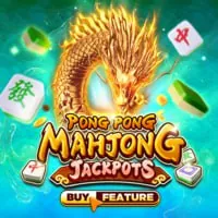 Lựa Chọn Phương Thức Nạp Tiền