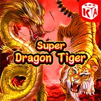Đa kênh liên hệ xo68 login