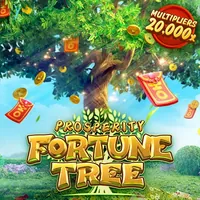 Hỗ trợ 24/7 xo68 login