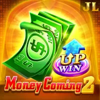 Cookie quảng cáo và tiếp thị của xo68 login mang đến ưu đãi cá nhân hóa