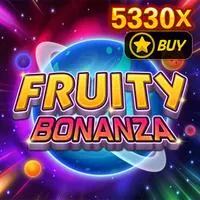 Công bằng minh bạch xo68 login