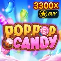 Hướng dẫn nạp rút tiền xo68 login