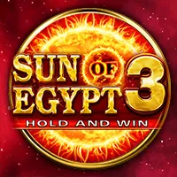 Mẹo chơi game xo68 login