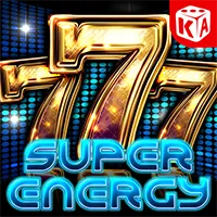 Nhập Số Tiền Cần Rút