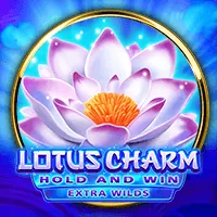 Hình ảnh minh họa quy trình sử dụng dữ liệu tại xo68 login