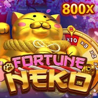 Đội ngũ chuyên nghiệp xo68 login