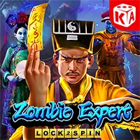Nhấn nút Đăng ký xo68