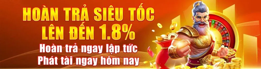 Chương trình VIP xo68 login