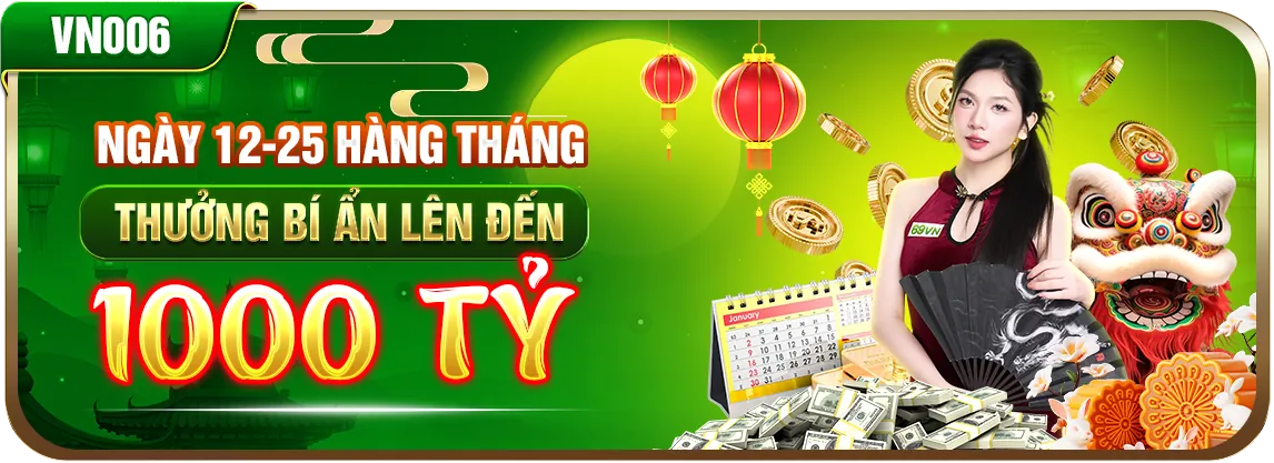 Tin tức xo68 đăng nhập mới nhất