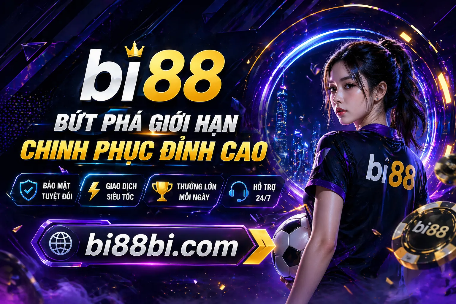 Hình ảnh đại diện cho chính sách quyền riêng tư và bảo mật dữ liệu của xo68 login