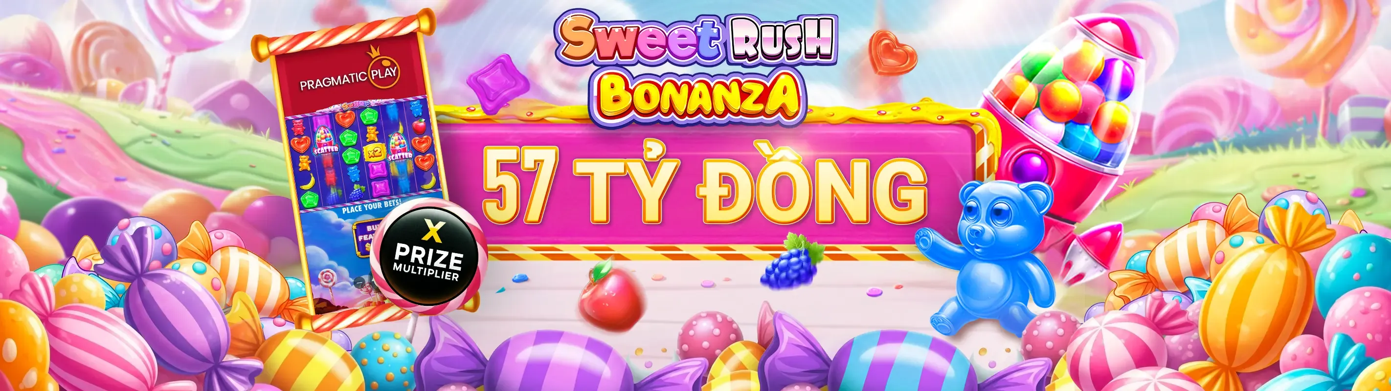 Hình ảnh chính sách cookie xo68 login, bảo mật dữ liệu và quyền riêng tư trực tuyến