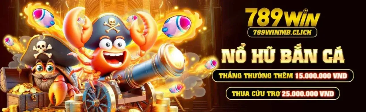 Trò chơi Slot xo68 login với giải độc đắc lớn