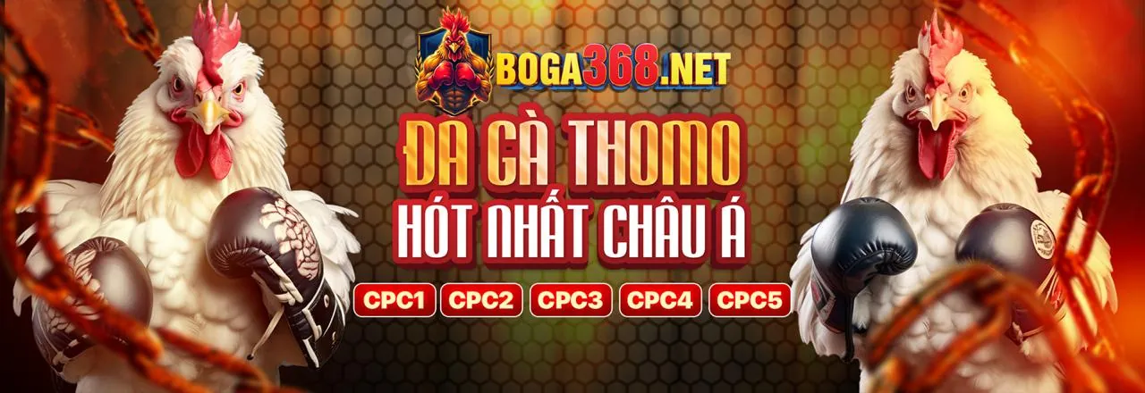 Khuyến mãi thành viên mới xo68 đăng nhập