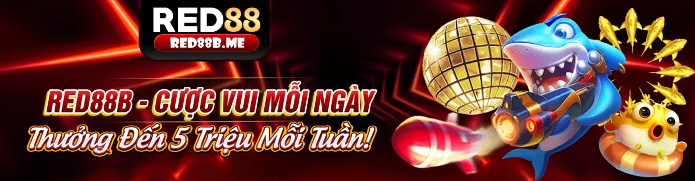 Thế giới Bắn cá xo68 Đăng nhập