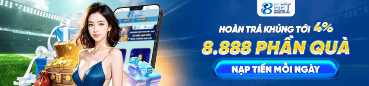 Thế giới bắn cá xo68 login đầy màu sắc và hấp dẫn