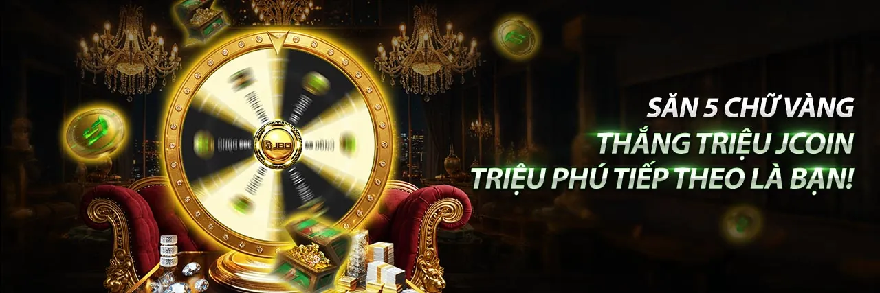 Hình ảnh đại diện xo68 login
