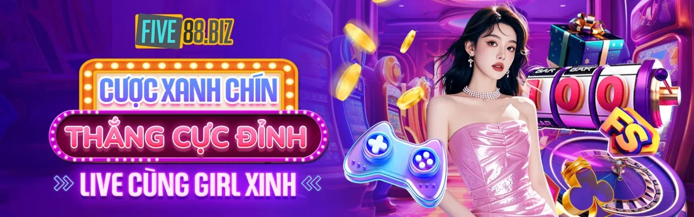 Banner khuyến mãi thể thao xo68 login