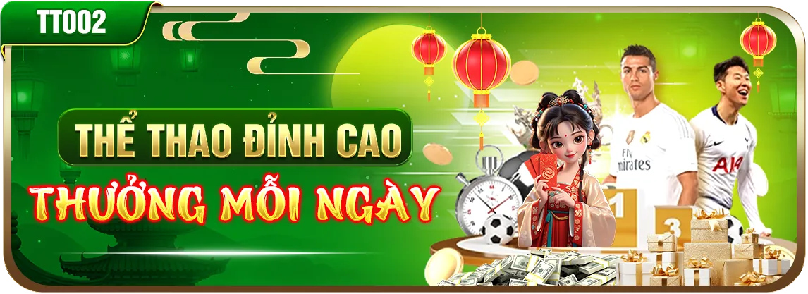 Giao diện người dùng xo68 login
