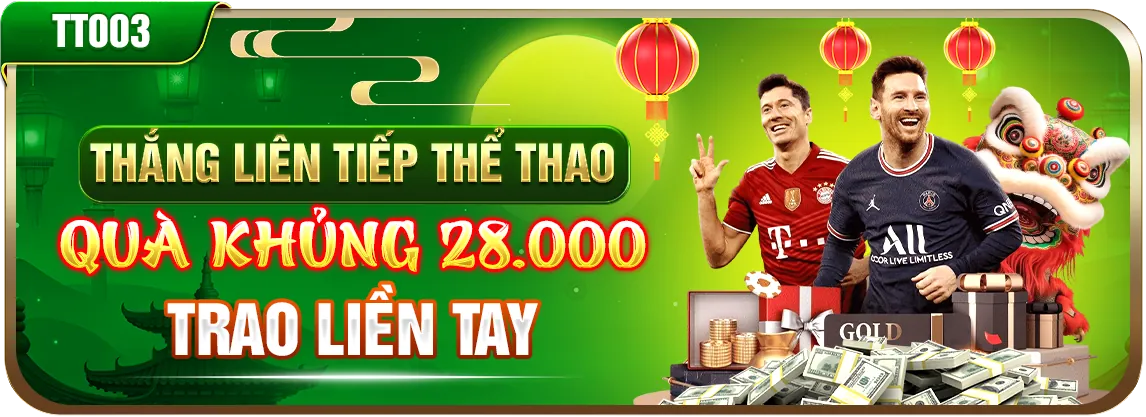 Hình ảnh cá cược thể thao sôi động tại xo68 login