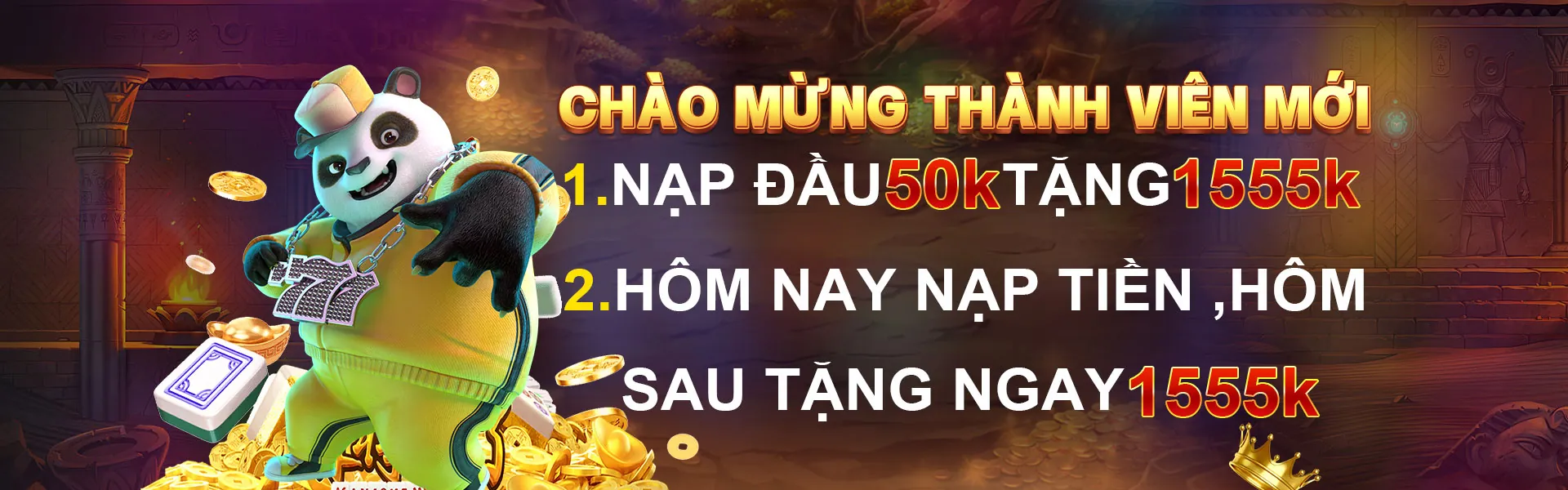 Hình ảnh chính xo68 login với các trò chơi phổ biến
