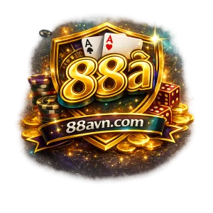 Ưu đãi khuyến mãi thể thao xo68 login