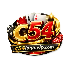 Bảo mật và an toàn xo68 login