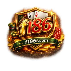 Xác nhận hoàn tất đăng ký xo68 login