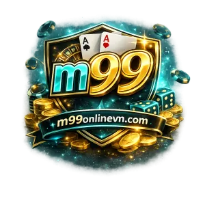 Đá gà trực tuyến xo68 login