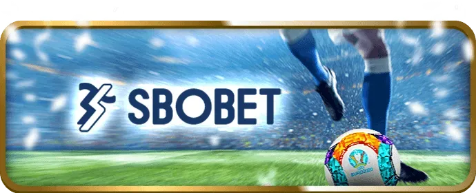 Game sòng bạc trực tuyến mới xo68 đăng nhập
