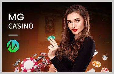 Cá cược thể thao tại xo68 login