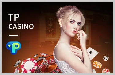 Trò chơi slot tại xo68 login