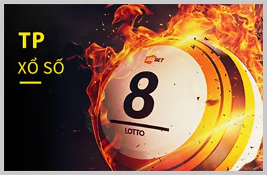 Nền tảng xo68 login uy tín và an toàn