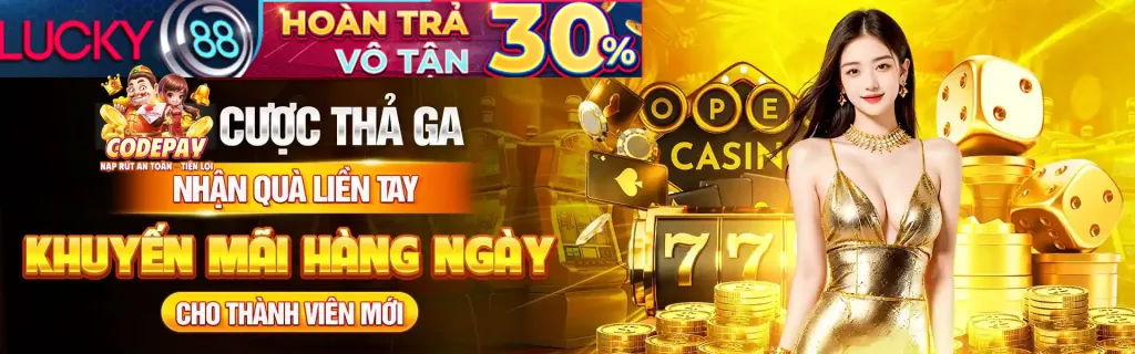 Cá cược thể thao tại xo68 login