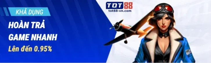 Chiến lược chơi bắn cá xo68 login hiệu quả