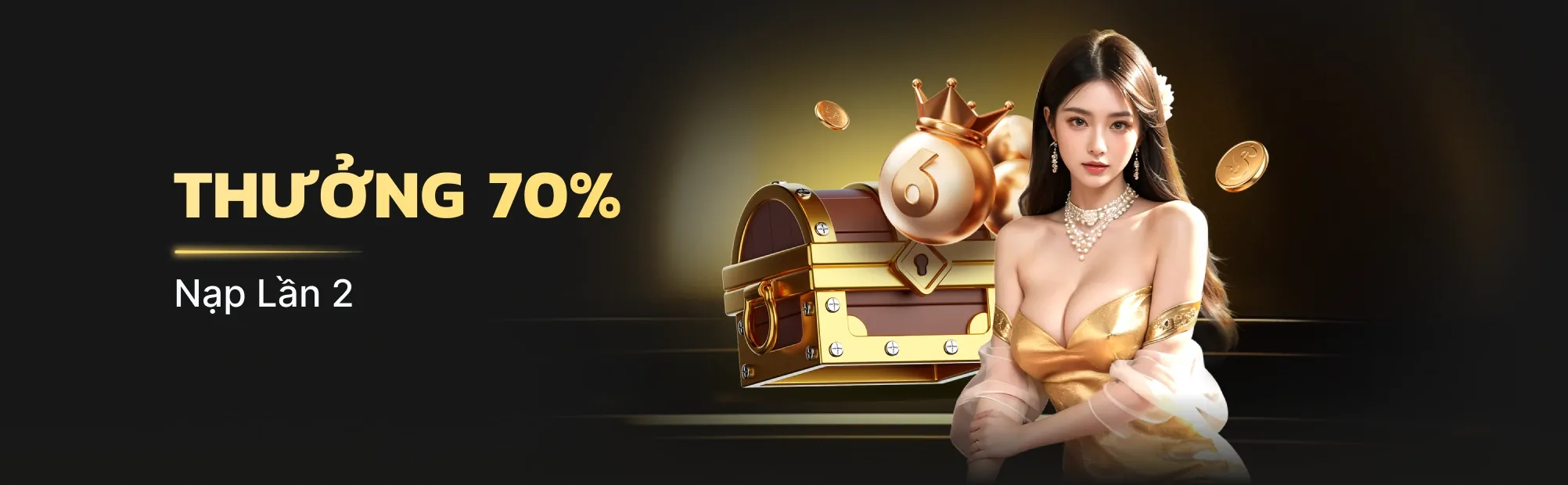 Trò chơi slot xo68 login