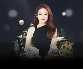 Hỗ trợ 24/7 tại xo68 login