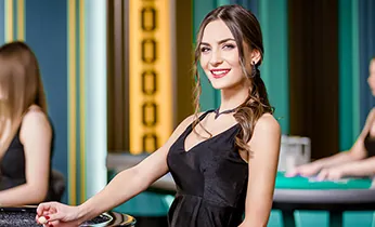 Trò chơi bắn cá xo68 login