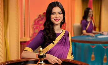 Casino trực tuyến xo68 login