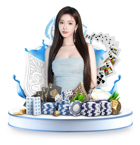 Sự kiện săn boss đặc biệt